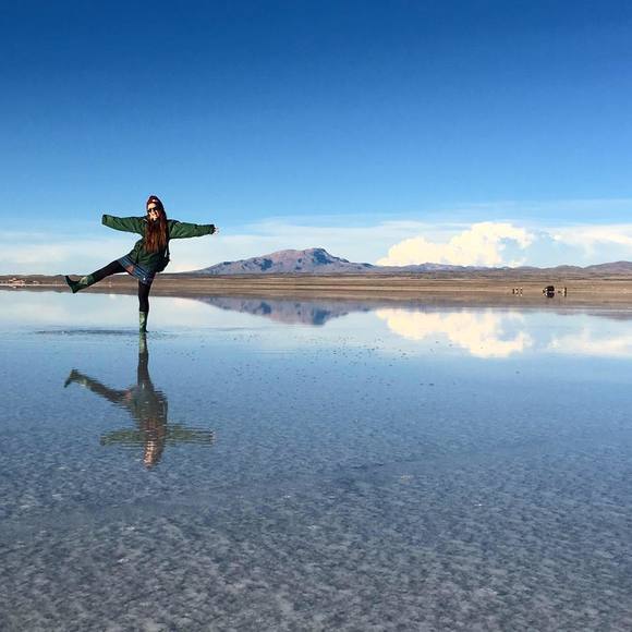 Meet your Posher, Miki - Picture 1 of 1